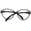Emilio Pucci Black Women Glasses Frame Emilio Pucci