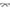 Emilio Pucci Black Women Glasses Frame Emilio Pucci