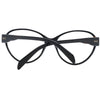 Emilio Pucci Black Women Glasses Frame Emilio Pucci