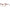 Emilio Pucci Brown Women Glasses Frame Emilio Pucci