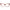 Emilio Pucci Brown Women Glasses Frame Emilio Pucci