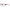 Emilio Pucci Brown Women Glasses Frame Emilio Pucci