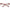 Emilio Pucci Brown Women Glasses Frame Emilio Pucci