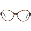 Emilio Pucci Brown Women Glasses Frame Emilio Pucci