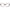 Emilio Pucci Brown Women Glasses Frame Emilio Pucci