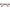 Emilio Pucci Brown Women Glasses Frame Emilio Pucci