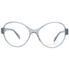 Emilio Pucci Transparent Women Glasses Frame Emilio Pucci