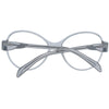 Emilio Pucci Transparent Women Glasses Frame Emilio Pucci