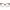 Emilio Pucci Brown Women Glasses Frame Emilio Pucci