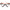 Emilio Pucci Brown Women Glasses Frame Emilio Pucci