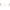Emilio Pucci Brown Women Glasses Frame Emilio Pucci