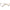 Emilio Pucci Brown Women Glasses Frame Emilio Pucci