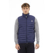 Invicta Army Polyamide Men Jacket Invicta