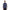 Invicta Army Polyamide Men Jacket Invicta