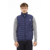 Invicta Army Polyamide Men Jacket Invicta
