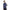Invicta Army Polyamide Men Jacket Invicta