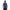 Invicta Army Polyamide Men Jacket Invicta