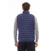 Invicta Army Polyamide Men Jacket Invicta