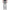 Diesel Gray Cotton Men Skinny Jean Diesel