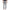 Diesel Gray Cotton Men Skinny Jean Diesel