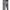 Diesel Gray Cotton Men Skinny Jean Diesel