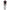 Diesel Gray Cotton Men Skinny Jean Diesel