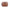 Burberry Small Leather Tan Camera Crossbody TB Logo Bag Burberry
