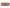 Burberry Small Leather Tan Camera Crossbody TB Logo Bag Burberry