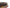 Burberry Small Leather Tan Camera Crossbody TB Logo Bag Burberry