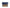 Burberry Macken Small Regency Blue House Check Leather Crossbody Bag Burberry