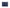 Burberry Macken Small Regency Blue House Check Leather Crossbody Bag Burberry