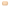 Burberry Small Branded Peach Pink Grainy Leather Camera Crossbody Bag Burberry