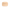 Burberry Small Branded Peach Pink Grainy Leather Camera Crossbody Bag Burberry
