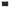Burberry Peyton Monogram Black Leather Pouch Crossbody Bag Purse Burberry