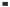 Burberry Peyton Monogram Black Leather Pouch Crossbody Bag Purse Burberry