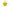 Michael Kors Kimber Small Daffodil Leather 2-in-1 Zip Tote Messenger Bag Purse Michael Kors