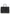 Saint Laurent Black Calf Leather Sac De Jour Handbag Saint Laurent