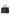 Saint Laurent Black Calf Leather Sac De Jour Handbag Saint Laurent