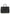 Saint Laurent Black Calf Leather Sac De Jour Handbag Saint Laurent