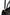 Saint Laurent Black Calf Leather Sac De Jour Handbag Saint Laurent