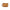 Coccinelle Brown Leather Handbag Coccinelle