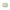 Coccinelle Green Leather Handbag Coccinelle