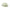 Coccinelle Green Leather Handbag Coccinelle