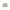 Coccinelle Green Leather Handbag Coccinelle