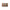 Burberry Hannah Icon Stripe Archive Tan E-Canvas Leather Wallet Crossbody Bag Burberry