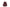 Burberry Medium Burgundy Econyl Nylon Rucksack Drawstring Backpack Bookbag Burberry