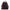 Burberry Medium Burgundy Econyl Nylon Rucksack Drawstring Backpack Bookbag Burberry