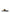Burberry Brown Rubber Slides Sandals Burberry