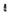 Burberry Brown Rubber Slides Sandals Burberry