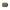 Burberry Small Branded Dark Fern Green Grainy Leather Camera Crossbody Bag Burberry